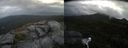 ./images/calvert/buxton2/20190914/buxton220190914_183503M.jpg