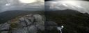 ./images/calvert/buxton2/20190914/buxton220190914_184003M.jpg