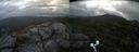 ./images/calvert/buxton2/20190914/buxton220190914_185003M.jpg