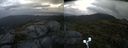 ./images/calvert/buxton2/20190914/buxton220190914_185503M.jpg