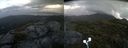 ./images/calvert/buxton2/20190914/buxton220190914_190005M.jpg