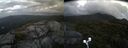 ./images/calvert/buxton2/20190914/buxton220190914_191003M.jpg