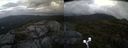 ./images/calvert/buxton2/20190914/buxton220190914_191503M.jpg