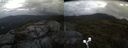 ./images/calvert/buxton2/20190914/buxton220190914_192504M.jpg