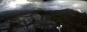 ./images/calvert/buxton2/20190914/buxton220190914_193502M.jpg