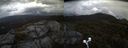 ./images/calvert/buxton2/20190914/buxton220190914_194003M.jpg