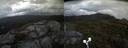 ./images/calvert/buxton2/20190914/buxton220190914_195002M.jpg