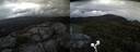 ./images/calvert/buxton2/20190914/buxton220190914_195502M.jpg