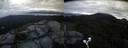 ./images/calvert/buxton2/20190915/buxton220190915_070002M.jpg
