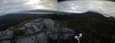 ./images/calvert/buxton2/20190915/buxton220190915_073005M.jpg