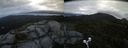 ./images/calvert/buxton2/20190915/buxton220190915_073505M.jpg