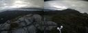 ./images/calvert/buxton2/20190915/buxton220190915_082502M.jpg