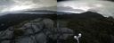 ./images/calvert/buxton2/20190915/buxton220190915_083502M.jpg