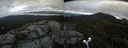 ./images/calvert/buxton2/20190915/buxton220190915_090003M.jpg