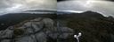 ./images/calvert/buxton2/20190915/buxton220190915_090502M.jpg