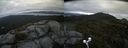 ./images/calvert/buxton2/20190915/buxton220190915_091502M.jpg