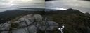 ./images/calvert/buxton2/20190915/buxton220190915_093003M.jpg