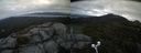 ./images/calvert/buxton2/20190915/buxton220190915_094503M.jpg