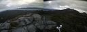 ./images/calvert/buxton2/20190915/buxton220190915_095003M.jpg