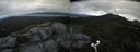 ./images/calvert/buxton2/20190915/buxton220190915_095503M.jpg