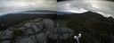 ./images/calvert/buxton2/20190915/buxton220190915_100003M.jpg