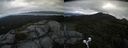 ./images/calvert/buxton2/20190915/buxton220190915_101003M.jpg
