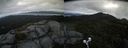 ./images/calvert/buxton2/20190915/buxton220190915_101503M.jpg