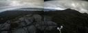 ./images/calvert/buxton2/20190915/buxton220190915_102505M.jpg