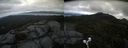 ./images/calvert/buxton2/20190915/buxton220190915_103005M.jpg