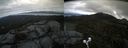 ./images/calvert/buxton2/20190915/buxton220190915_103505M.jpg