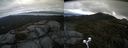 ./images/calvert/buxton2/20190915/buxton220190915_104002M.jpg