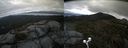 ./images/calvert/buxton2/20190915/buxton220190915_104502M.jpg