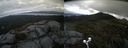 ./images/calvert/buxton2/20190915/buxton220190915_105502M.jpg