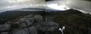 ./images/calvert/buxton2/20190915/buxton220190915_110002M.jpg