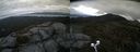 ./images/calvert/buxton2/20190915/buxton220190915_110502M.jpg