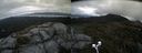 ./images/calvert/buxton2/20190915/buxton220190915_111502M.jpg