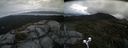 ./images/calvert/buxton2/20190915/buxton220190915_112502M.jpg