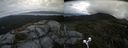 ./images/calvert/buxton2/20190915/buxton220190915_113002M.jpg