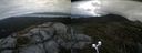 ./images/calvert/buxton2/20190915/buxton220190915_113502M.jpg