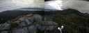 ./images/calvert/buxton2/20190915/buxton220190915_114002M.jpg