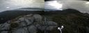 ./images/calvert/buxton2/20190915/buxton220190915_114502M.jpg