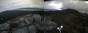 ./images/calvert/buxton2/20190915/buxton220190915_115002M.jpg