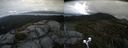 ./images/calvert/buxton2/20190915/buxton220190915_115502M.jpg