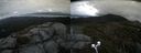./images/calvert/buxton2/20190915/buxton220190915_120003M.jpg