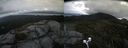 ./images/calvert/buxton2/20190915/buxton220190915_120502M.jpg