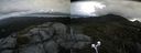 ./images/calvert/buxton2/20190915/buxton220190915_121002M.jpg