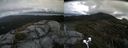 ./images/calvert/buxton2/20190915/buxton220190915_121503M.jpg