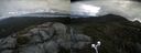 ./images/calvert/buxton2/20190915/buxton220190915_122503M.jpg
