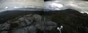 ./images/calvert/buxton2/20190915/buxton220190915_123003M.jpg