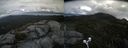 ./images/calvert/buxton2/20190915/buxton220190915_123505M.jpg